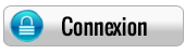 Connexion