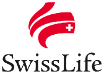 assurance de pret - swisslife